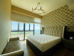 Marina One Residences (D1), Apartment #503643441